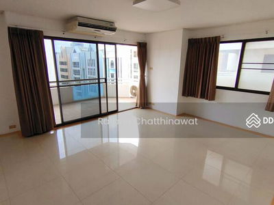 Bangna Residence condominium, Bangkok, Thailand Bangna Residence condominium, Bangkok, Thailand