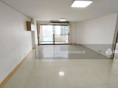 Bangna Residence condominium, Bangkok, Thailand Bangna Residence condominium, Bangkok, Thailand