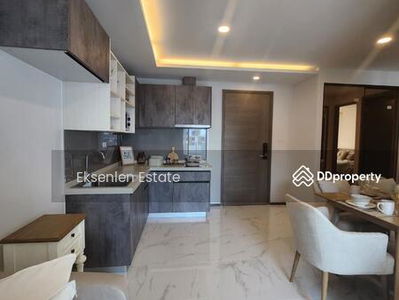 DEFINE by Mayfair Sukhumvit 50, Bangkok, Thailand DEFINE by Mayfair Sukhumvit 50, Bangkok, Thailand