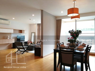 Capital Residence, Bangkok, Thailand Capital Residence, Bangkok, Thailand