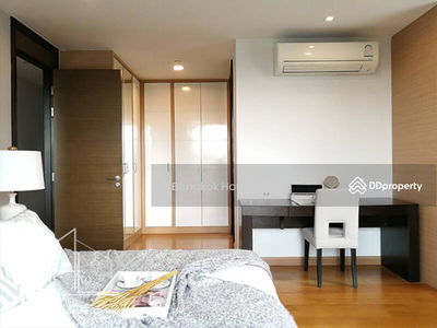 Capital Residence, Bangkok, Thailand Capital Residence, Bangkok, Thailand