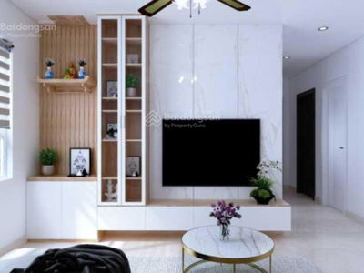 Topaz Elite, Vietnam Topaz Elite, Vietnam