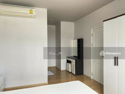 HIVE Sathorn, Bangkok, Thailand HIVE Sathorn, Bangkok, Thailand