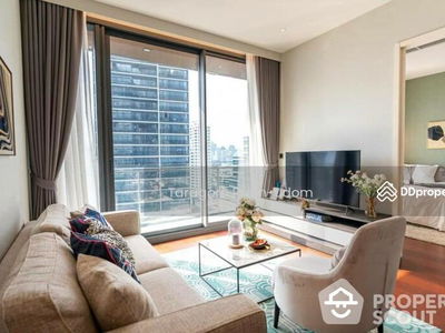 Khun By Yoo, Bangkok, Thailand Khun By Yoo, Bangkok, Thailand