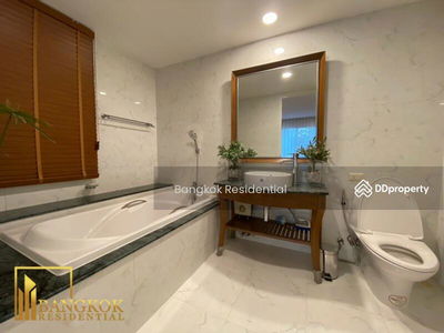 The Bangkok Sukhumvit 61, Bangkok, Thailand The Bangkok Sukhumvit 61, Bangkok, Thailand