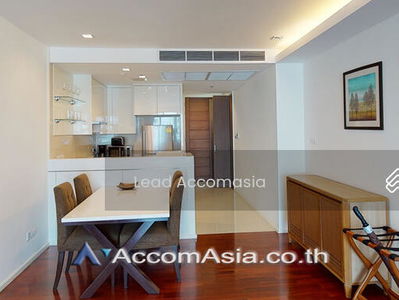 2 Bedrooms Apartment for Rent in Sukhumvit, Bangkok near BTS Asok - MRT Sukhumvit at A unique blend, Bangkok, Thailand 2 Bedrooms Apartment for Rent in Sukhumvit, Bangkok near BTS Asok - MRT Sukhumvit at A unique blend, Bangkok, Thailand