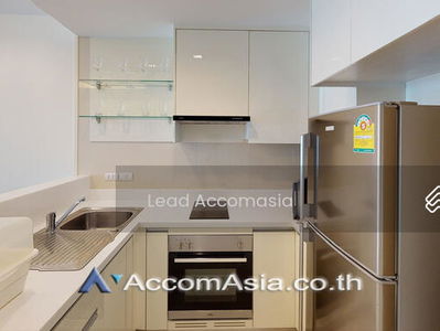 2 Bedrooms Apartment for Rent in Sukhumvit, Bangkok near BTS Asok - MRT Sukhumvit at A unique blend, Bangkok, Thailand 2 Bedrooms Apartment for Rent in Sukhumvit, Bangkok near BTS Asok - MRT Sukhumvit at A unique blend, Bangkok, Thailand