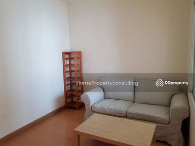 Life @ Sukhumvit 65, Bangkok, Thailand Life @ Sukhumvit 65, Bangkok, Thailand