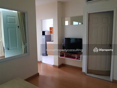 Life @ Sukhumvit 65, Bangkok, Thailand Life @ Sukhumvit 65, Bangkok, Thailand