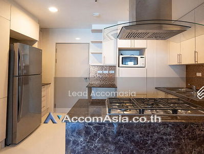 3 Bedrooms Apartment for Rent in Sukhumvit, Bangkok near BTS Asok - MRT Sukhumvit at Comfortable, Bangkok, Thailand 3 Bedrooms Apartment for Rent in Sukhumvit, Bangkok near BTS Asok - MRT Sukhumvit at Comfortable, Bangkok, Thailand