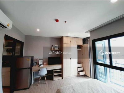 The Tree Hua Mak, Bangkok, Thailand The Tree Hua Mak, Bangkok, Thailand