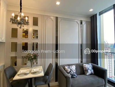 Noble State 39, Bangkok, Thailand Noble State 39, Bangkok, Thailand