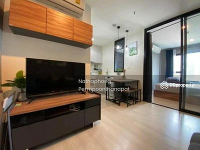 Life Asoke, Bangkok, Thailand Life Asoke, Bangkok, Thailand