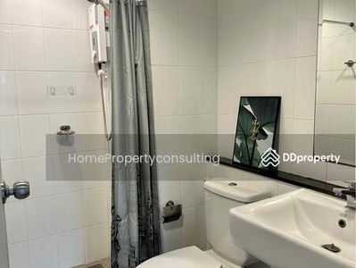 UNiO Sukhumvit 72, Samut Prakan, Thailand UNiO Sukhumvit 72, Samut Prakan, Thailand