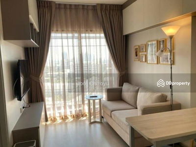 Knightsbridge Prime Sathorn, Bangkok, Thailand Knightsbridge Prime Sathorn, Bangkok, Thailand