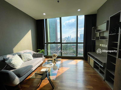 Wish Signature Midtown Siam, Bangkok, Thailand Wish Signature Midtown Siam, Bangkok, Thailand