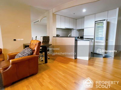 Urbana Sathorn, Bangkok, Thailand Urbana Sathorn, Bangkok, Thailand