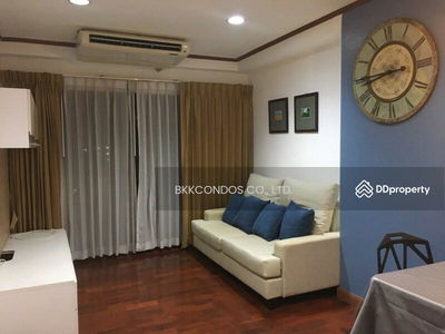 Saranjai Mansion, Bangkok, Bangkok, Thailand Saranjai Mansion, Bangkok, Bangkok, Thailand