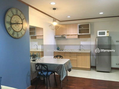 Saranjai Mansion, Bangkok, Bangkok, Thailand Saranjai Mansion, Bangkok, Bangkok, Thailand