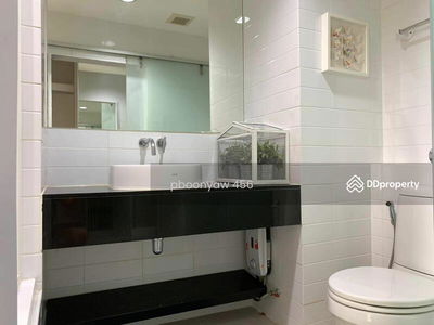 IDEO Mix Sukhumvit 103, Bangkok, Thailand IDEO Mix Sukhumvit 103, Bangkok, Thailand