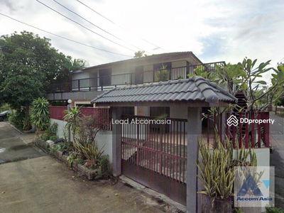 3 Bedrooms House for Sale and Rent in Sukhumvit, Bangkok near BTS Phra khanong (AA30349), Bangkok, Thailand 3 Bedrooms House for Sale and Rent in Sukhumvit, Bangkok near BTS Phra khanong (AA30349), Bangkok, Thailand