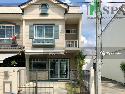 Indy Bangna km.7(1), Samut Prakan, Thailand Indy Bangna km.7(1), Samut Prakan, Thailand