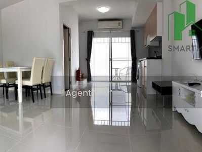 Indy Bangna km.7(1), Samut Prakan, Thailand Indy Bangna km.7(1), Samut Prakan, Thailand