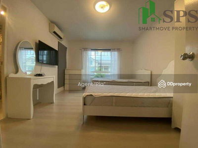 Indy Bangna km.7(1), Samut Prakan, Thailand Indy Bangna km.7(1), Samut Prakan, Thailand