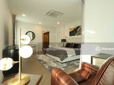 10240, Bangkok, Thailand 10240, Bangkok, Thailand