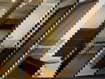 ASHTON Chula-Silom, Bangkok, Thailand ASHTON Chula-Silom, Bangkok, Thailand