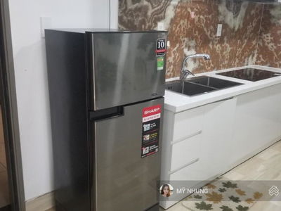 Saigon South Residences, Vietnam Saigon South Residences, Vietnam