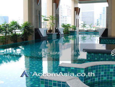 Royal Saladaeng, Bangkok, Thailand Royal Saladaeng, Bangkok, Thailand