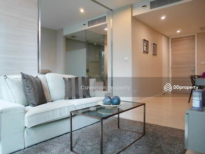 The Room Sukhumvit 21, Bangkok, Thailand The Room Sukhumvit 21, Bangkok, Thailand