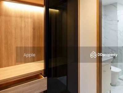 Kanika Suite - 1 Bedroom Apartment in Phloen Chit, Bangkok, Thailand Kanika Suite - 1 Bedroom Apartment in Phloen Chit, Bangkok, Thailand