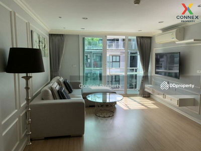 Mayfair Place Sukhumvit 64, Bangkok, Thailand Mayfair Place Sukhumvit 64, Bangkok, Thailand