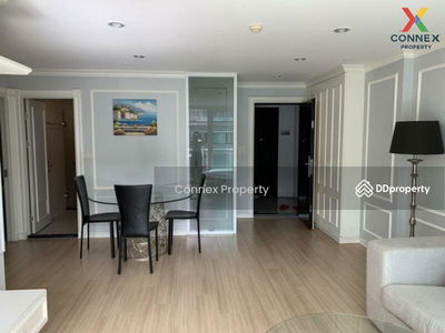 Mayfair Place Sukhumvit 64, Bangkok, Thailand Mayfair Place Sukhumvit 64, Bangkok, Thailand