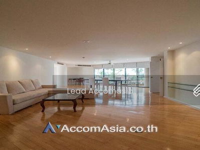 3 Bedrooms Apartment for Rent in Sukhumvit, Bangkok near BTS Phrom Phong at The unparalleled living, Bangkok, Thailand 3 Bedrooms Apartment for Rent in Sukhumvit, Bangkok near BTS Phrom Phong at The unparalleled living, Bangkok, Thailand