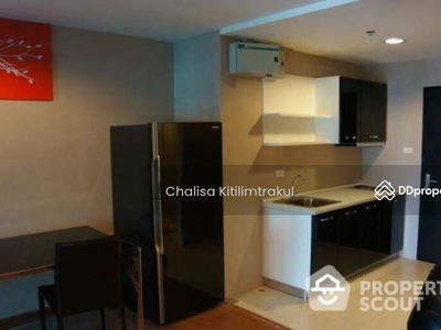 Belle Grand Rama 9, Bangkok, Thailand Belle Grand Rama 9, Bangkok, Thailand