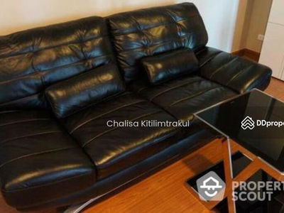 Belle Grand Rama 9, Bangkok, Thailand Belle Grand Rama 9, Bangkok, Thailand