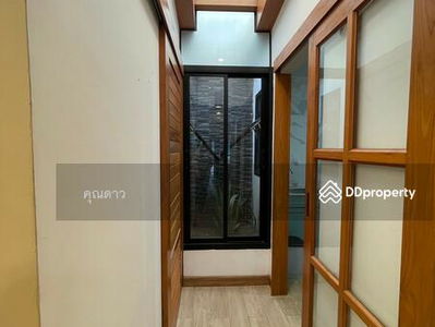 A9MG2039, Chiang Mai, Thailand A9MG2039, Chiang Mai, Thailand