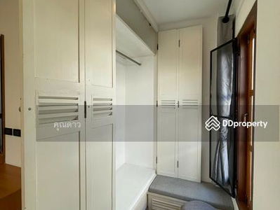 A9MG2039, Chiang Mai, Thailand A9MG2039, Chiang Mai, Thailand