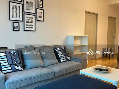 Noble Reveal, Bangkok, Thailand Noble Reveal, Bangkok, Thailand