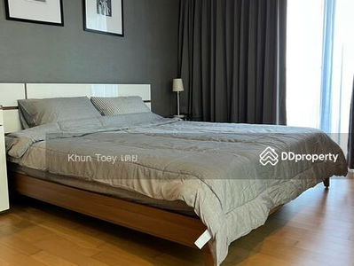 Noble Reveal, Bangkok, Thailand Noble Reveal, Bangkok, Thailand