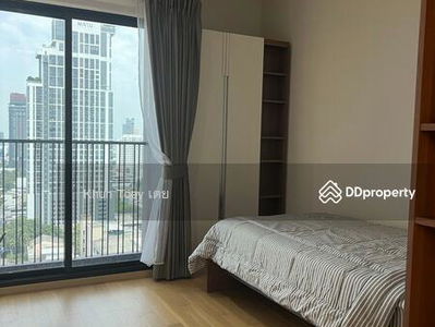 Noble Reveal, Bangkok, Thailand Noble Reveal, Bangkok, Thailand