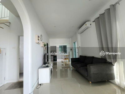 Salaphi, Chiang Mai, Thailand Salaphi, Chiang Mai, Thailand