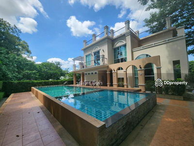 Salaphi, Chiang Mai, Thailand Salaphi, Chiang Mai, Thailand