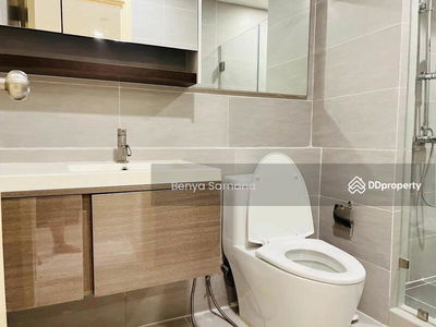 The Ace Ekamai, Bangkok, Thailand The Ace Ekamai, Bangkok, Thailand