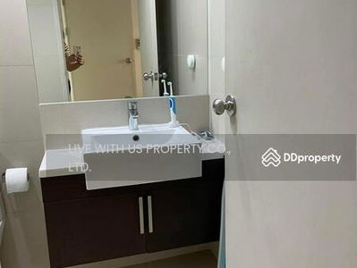 Noble Solo, Bangkok, Thailand Noble Solo, Bangkok, Thailand