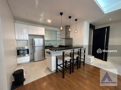 Domus Condominium, Bangkok, Thailand Domus Condominium, Bangkok, Thailand