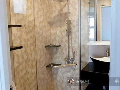 Saigon South Residences, Vietnam Saigon South Residences, Vietnam